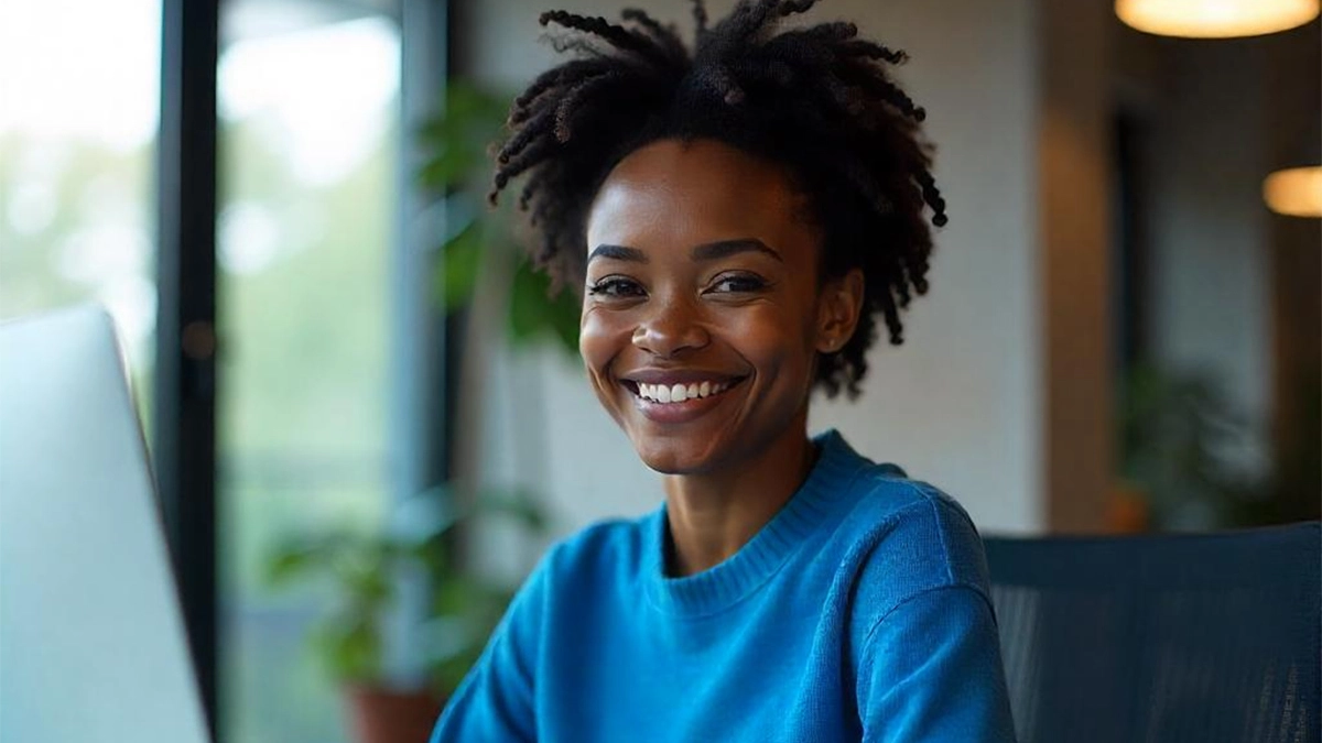 Connessione Professionale: Guida alla Scelta per il Tuo Business