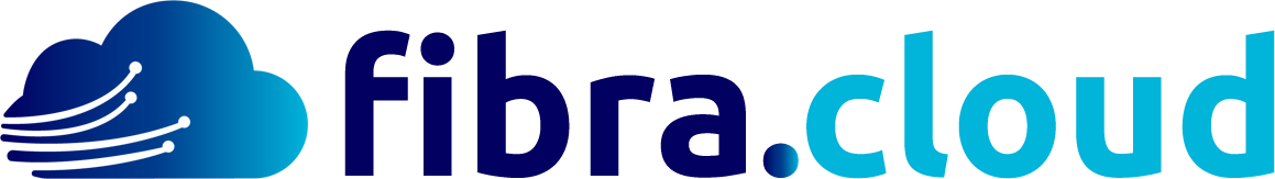 fibra.cloud