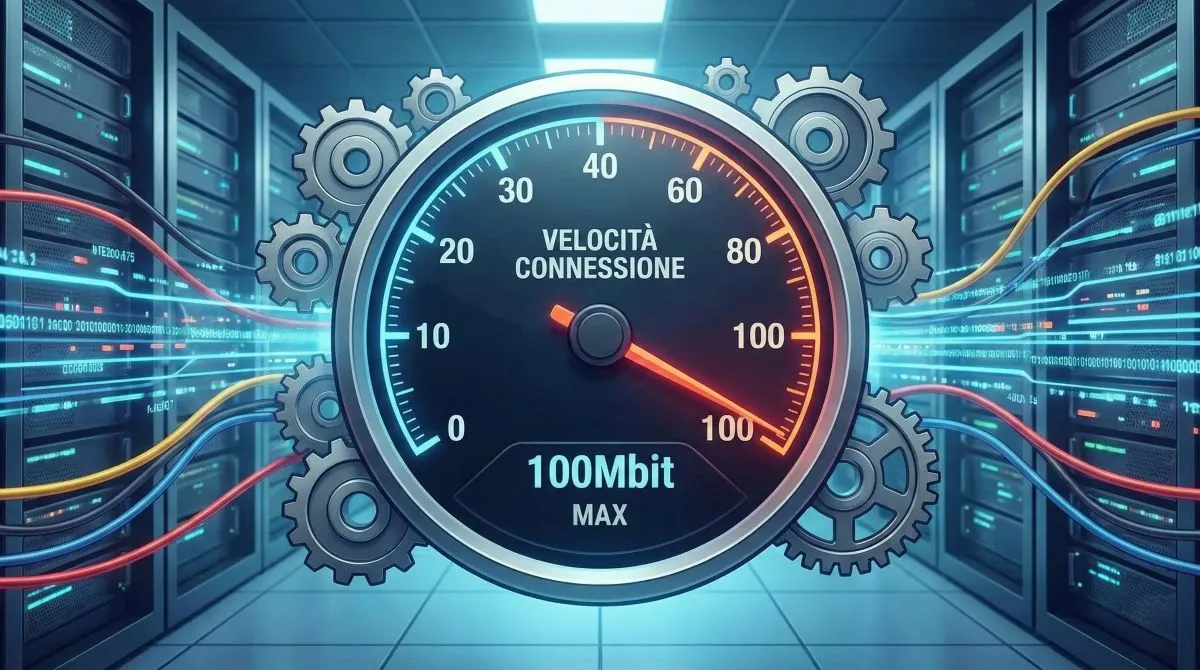 Speedtest Internet: a cosa serve, come usarlo davvero bene e perché sceglierne uno imparziale